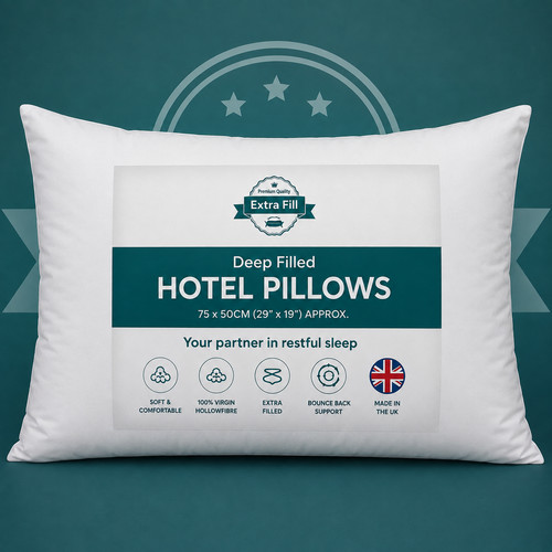Hotel quality bounce back deep - hotel,