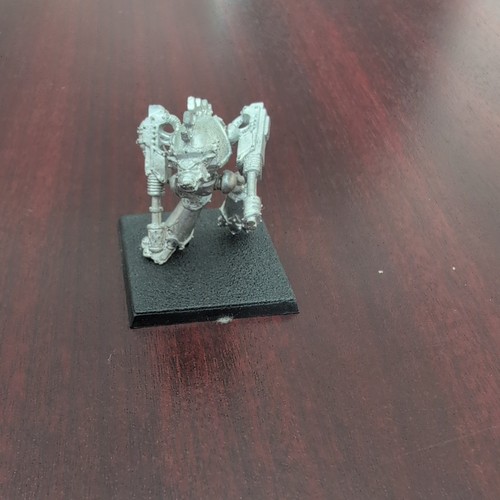 4701 imperial titan - 4701,