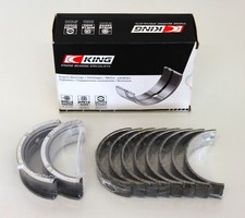 BMW 3, 5 & X3 series 1.7 & 2.0