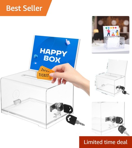 Clear freestanding suggestion - clear,