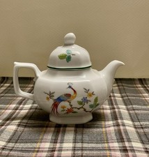 Vintage Seltmann Weiden