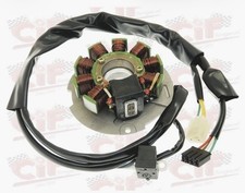 Stator Gilera Runner FX/FXR
