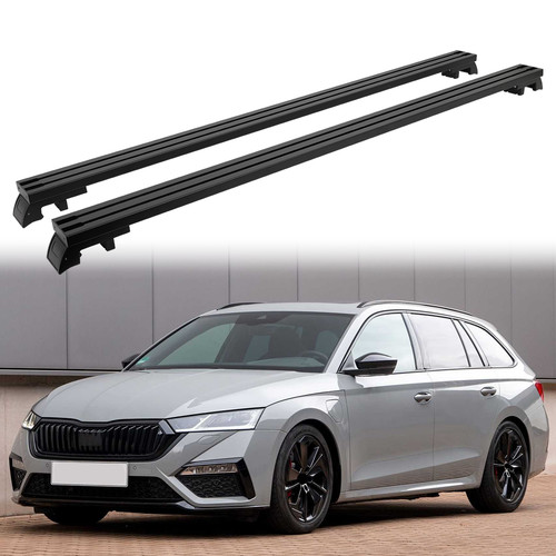 For skoda octavia mk4 - for,