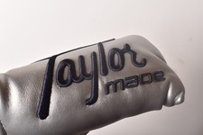 BRAND NEW TAYLORMADE BLADE