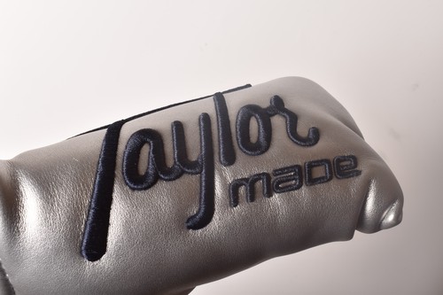 Brand new taylormade - brand, blade