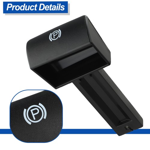 For bmw series e38 - 7,