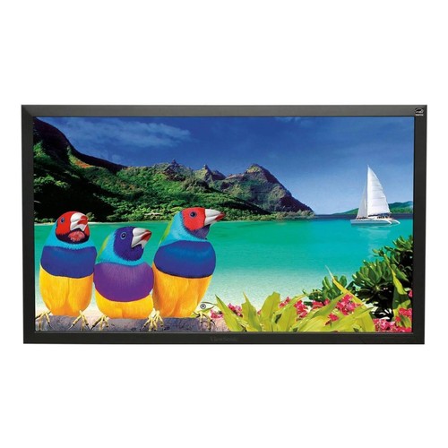 Viewsonic vg2439m fhd - vg2439m, 24"