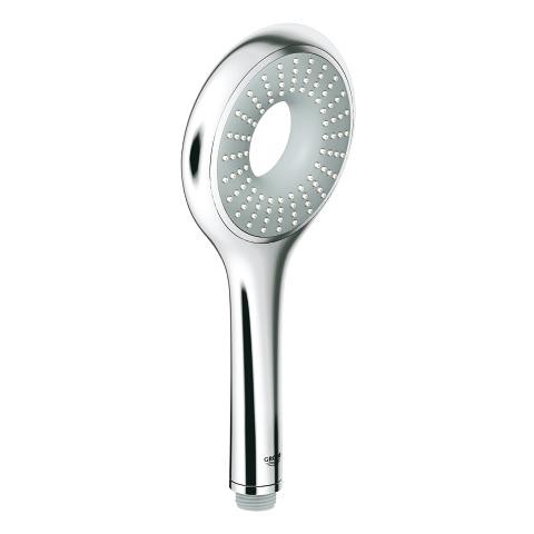 Grohe rsh icon - icon, 100
