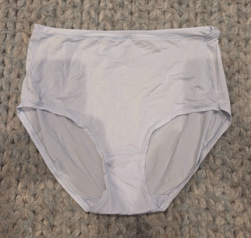 Hanes women thin nylon - , women's