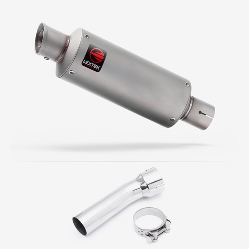 Lextek slip stainless steel - lextek,
