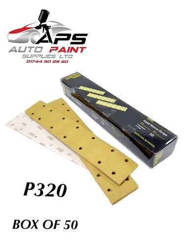 P320 long bed - long,