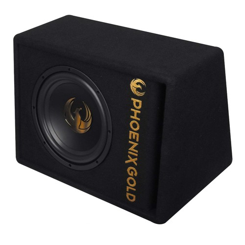 Phoenix gold z10ab inch - z10ab, 10
