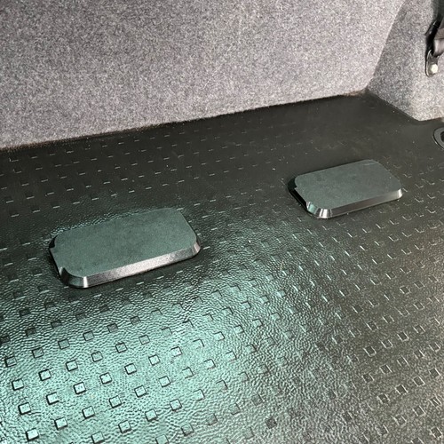 Transporter kombi seat - vw,