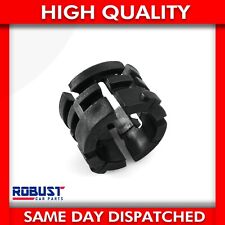 STEERING BOX HUB RACK REPAIR