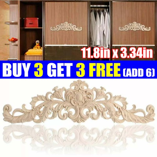 Diy wooden carved - diy,