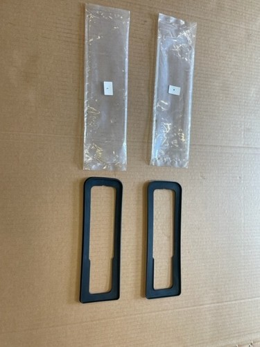 Ford escort mk1 rear light - ford,