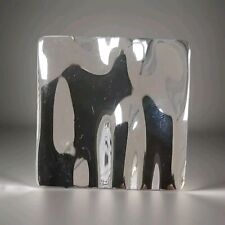 44mm Carlisle Brass serdi knob