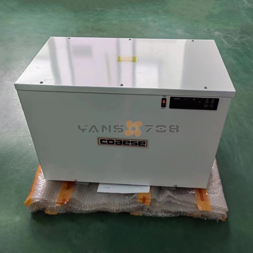 New 36kw 380v electric - new,