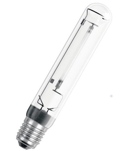 Watt high pressure - 70,