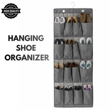 IKEA SKUBB Hanging Shoe