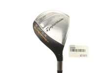 TaylorMade Burner SuperFast