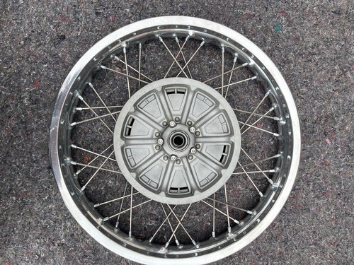 Bmw airhead weinmann - airhead,