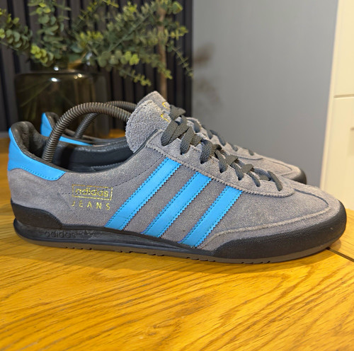 Adidas jeans originals size - adidas,