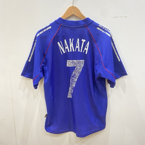 2002 2004 japan home - 2004,