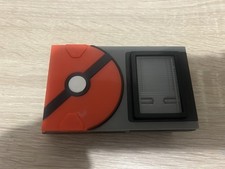 Pokémon Pokedex Trainer Kit