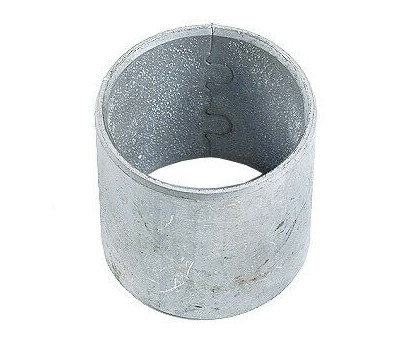 Porsche 912e connecting rod - porsche,