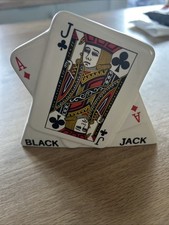 Genuine Wade Porcelain Playing