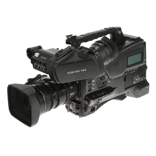 Sony pmw 350k - , pmw-350k