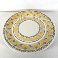 Churchill Ports of Call