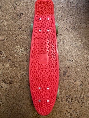 Penny board australia - penny,