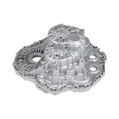 Auto transmission case housing - case,