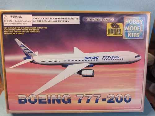 Hobby model kit - hobby,