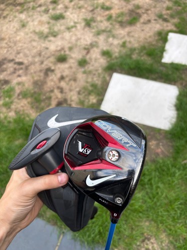 Nike covert tour - vr_s,