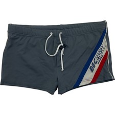 D&G Swim Shorts Retro Style