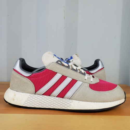 Adidas marathon tech - marathon,