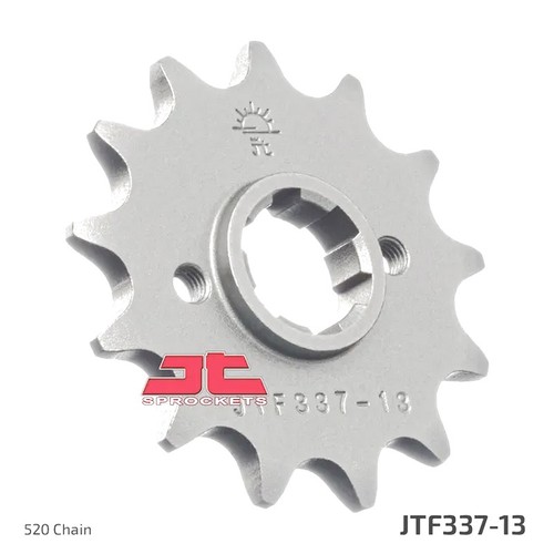 Front sprocket fits - sprocket,
