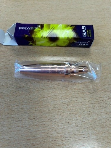 Parweld anm oxy - parweld,