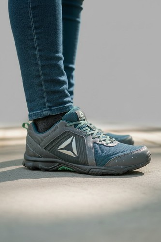 Reebok men trail - reebok, men's