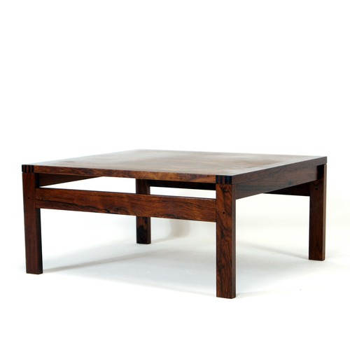 Retro vintage danish france - danish, &