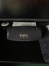 JBL Extreme 3 Portable