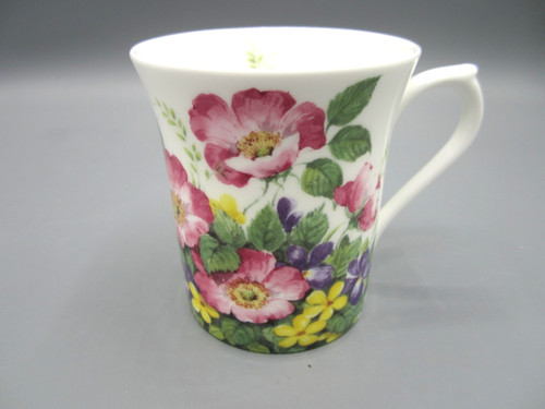 Royal heritage england - royal,