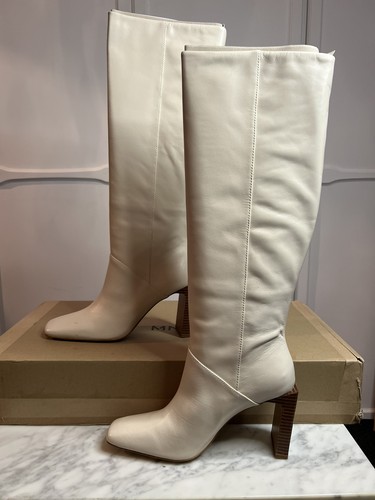 Mango women off white - mango,