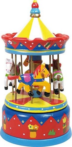 Toddler musical wooden - toddler,