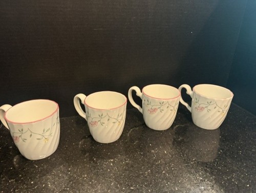 Set johnson brothers - set,