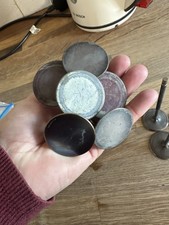 10x RED BULL RB1 COSWORTH