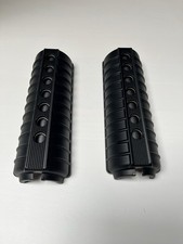 Tokyo Marui M4 GBB Handguard